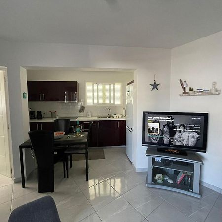 Apartamento Casa Destino Corralejo Exterior foto