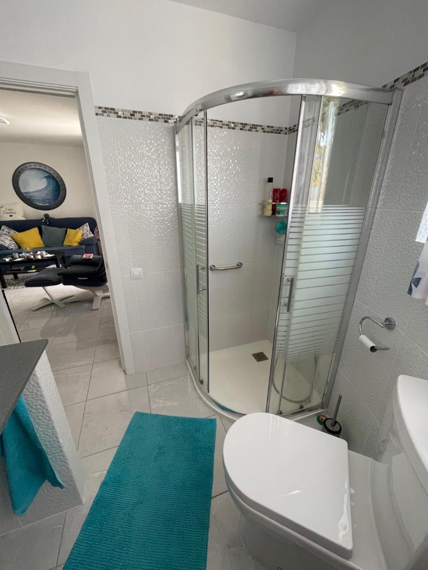 Apartamento Casa Destino Corralejo Exterior foto