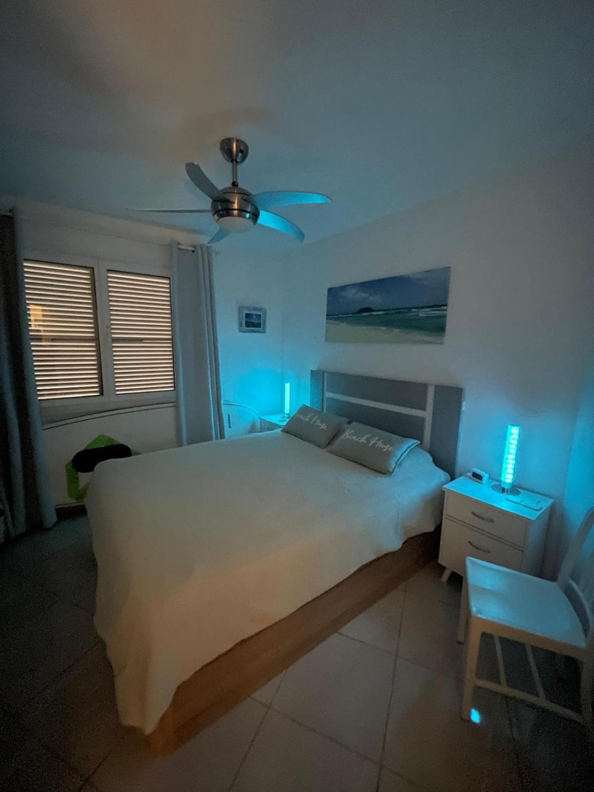 Apartamento Casa Destino Corralejo Exterior foto
